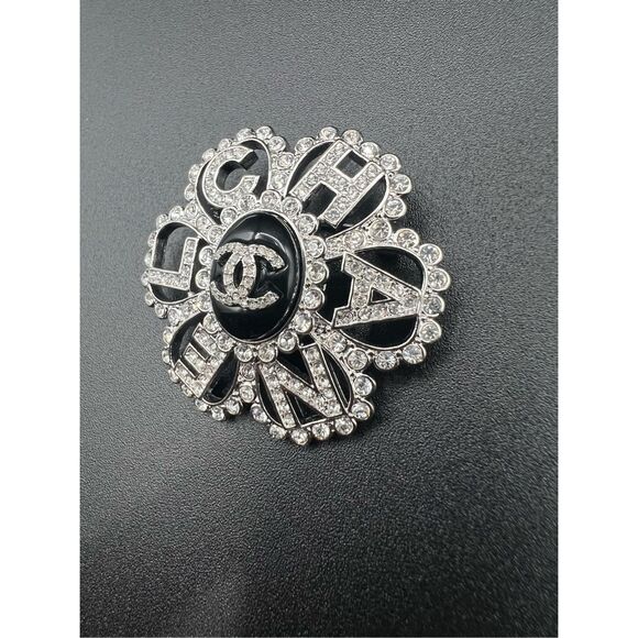 Draft Listing - Picture 6 of 13